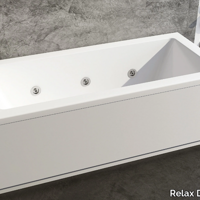 laqua-relax-design-487832-rel32577fb2.jpg