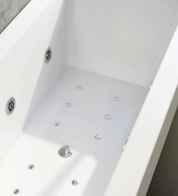 laqua-relax-design-487832-rele5eff142.jpg