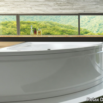 laura-relax-design-487921-rel8692e558.jpg