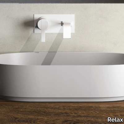 linfa-slim-relax-design-487535-rel90e0cda8.jpg