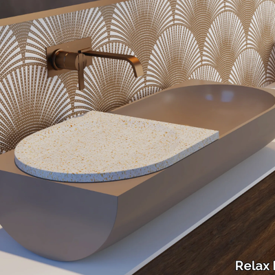 lodge-relax-design-487529-relc203290e.jpg