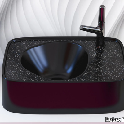pebble-relax-design-488403-rel462b8da9.jpg