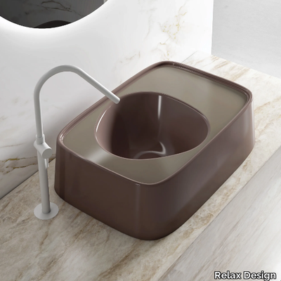 pebble-relax-design-488403-rel4a53ec22.jpg