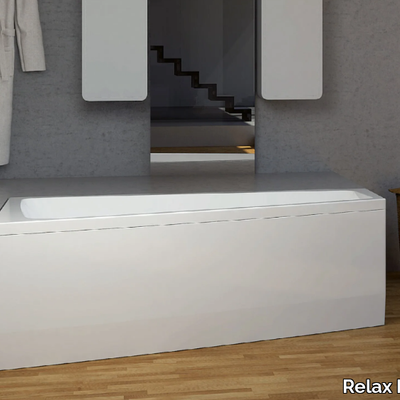 sabrina-relax-design-487933-relab00b2ab.jpg