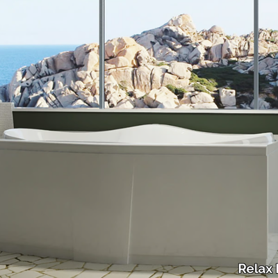 sardegna-relax-design-487833-rel54affda8.jpg