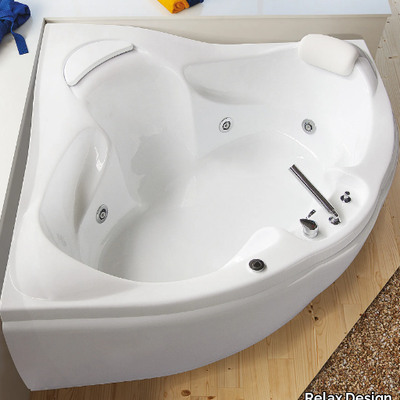 sinergia-relax-design-487918-rel25090bc1.jpg