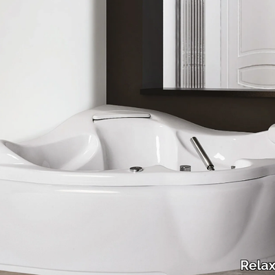 sinergia-relax-design-487918-rel57ee3418.jpg
