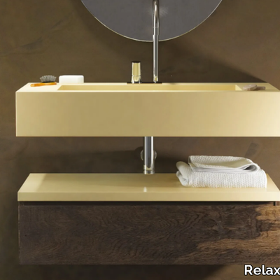 slim-solid-relax-design-487430-rel6778c99e.jpg