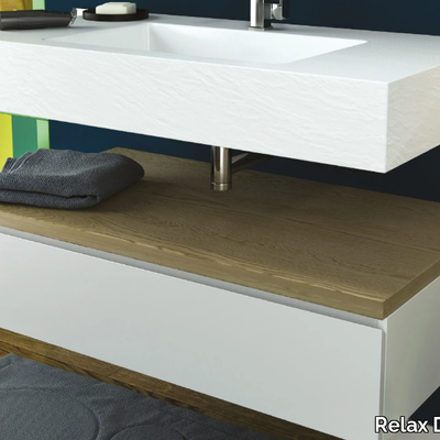 slim-relax-design-487429-rele26bc91a.jpg