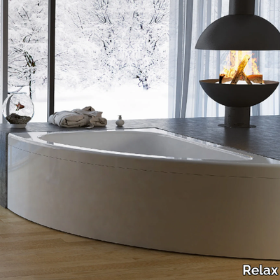 sofia-relax-design-487937-rel957f9882.jpg