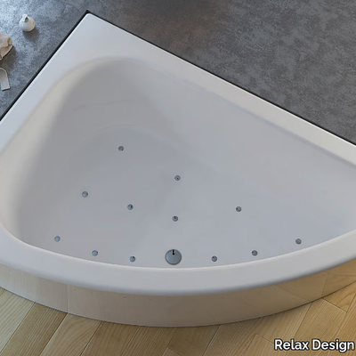 sofia-relax-design-487937-reld5f8675c.jpg