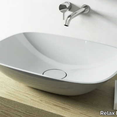 soft-relax-design-487538-rel5283593f.jpg