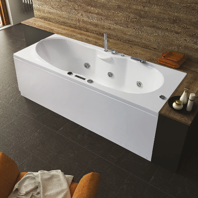 sonia-relax-design-487830-rela84a8db1.jpg