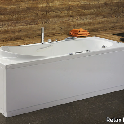 sonia-relax-design-487830-relbc0c351f.jpg
