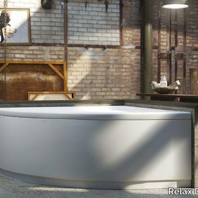 vittoria-relax-design-487923-relff6e42b0.jpg