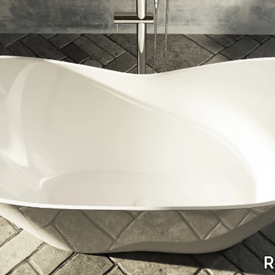 volo-relax-design-487742-rela1367c42.jpg