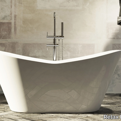 volo-relax-design-487742-relaa8b6586.jpg