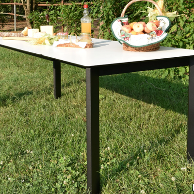 COMFORTABLE-Rever-569170-relaaf976cf.jpg