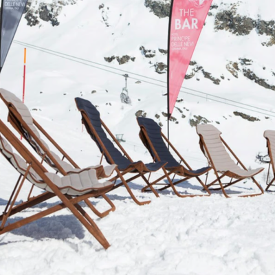 CASHMERE-Deck-chair-Rever-569212-rela62c36ed.jpg