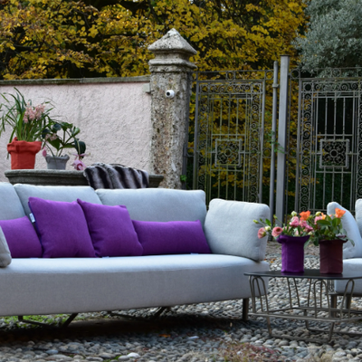 CLOUD-Garden-armchair-Rever-568987-releadbb793.jpg