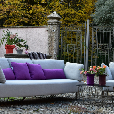 CLOUD-Low-coffee-table-Rever-568985-rel4c048703.jpg