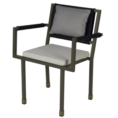 AIRE-Chair-with-armrests-Rever-569302-rel43234453.jpg
