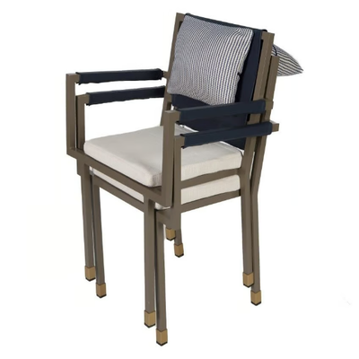 AIRE-Chair-with-armrests-Rever-569302-reld1443922.jpg