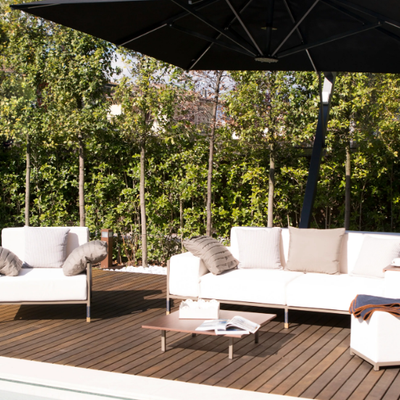 AIRE-Garden-armchair-Rever-569301-rel309679e0.jpg