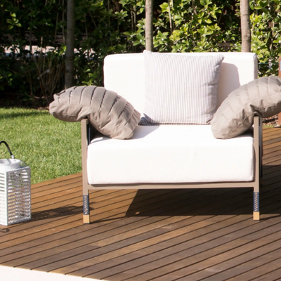 AIRE-Garden-armchair-Rever-569301-rel6138ec63.jpg