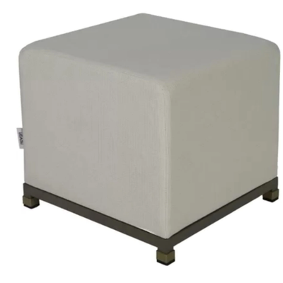 AIRE-Garden-pouf-Rever-569123-rel46cc6887.jpg