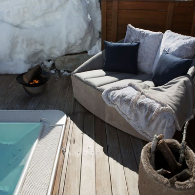 DUVET-Garden-bed-Rever-568868-rel6f76c3e0.jpg