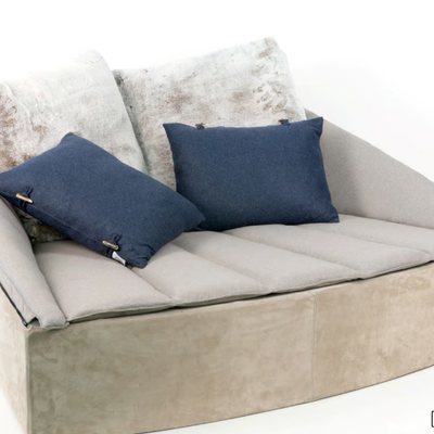 DUVET-Garden-bed-Rever-568868-rel88a77706.jpg