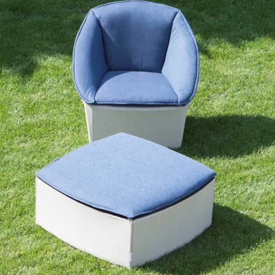 DUVET-Garden-pouf-Rever-568867-rel3434ced9.jpg