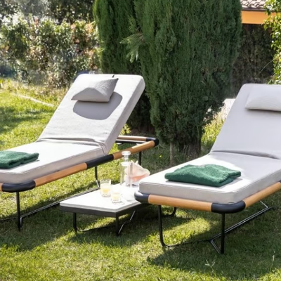 FORTE-DEI-MARMI-Sun-lounger-Rever-568351-rel4891445d.jpg