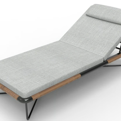 FORTE-DEI-MARMI-Sun-lounger-Rever-568351-relc1275ea.jpeg