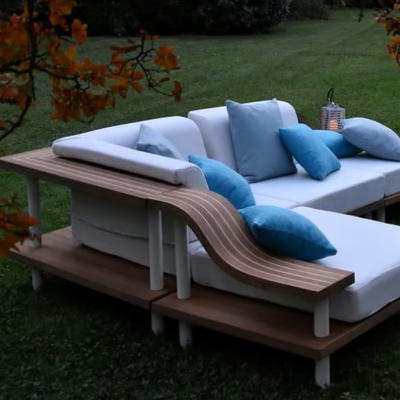 OCEANO-Modular-garden-sofa-Rever-568727-rel6e71bee7.jpg