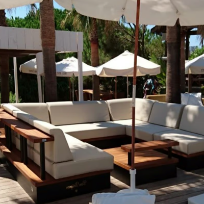 OCEANO-Modular-garden-sofa-Rever-568727-relb613bfcd.jpg