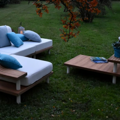 OCEANO-Coffee-table-Rever-568726-rela229933f.jpg