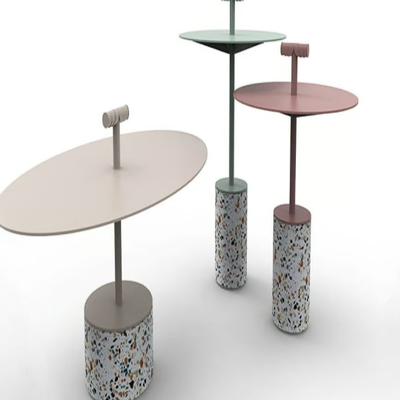 LIDO-Oval-coffee-table-Rever-569197-rel375626c4.jpg