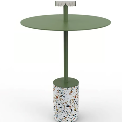 LIDO-Round-coffee-table-Rever-569196-rel1f0589f5.jpg
