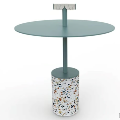 LIDO-Round-coffee-table-Rever-569196-rel3c3671a5.jpg