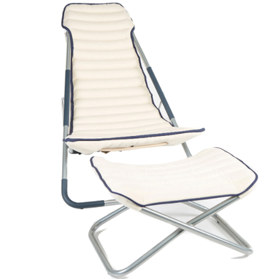LINO-Deck-chair-Rever-569211-reld1df52cd.jpg