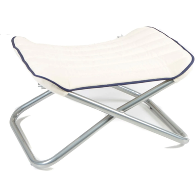LINO-Garden-footstool-Rever-569208-rel73a70ab.jpg