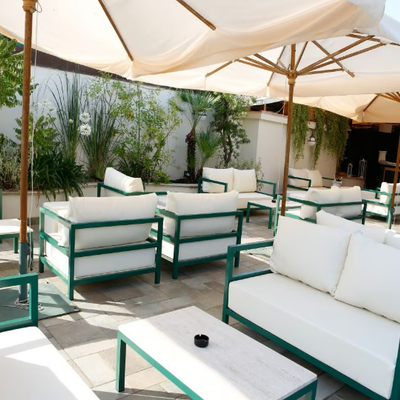 SAN-DIEGO-Garden-sofa-Rever-568771-rel218f6050.jpg