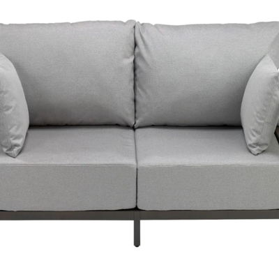 SAN-DIEGO-Garden-sofa-Rever-568771-reld1acb1c.jpg