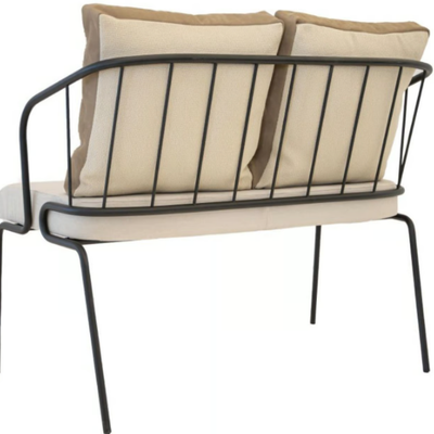 PIETRASANTA-Garden-bench-Rever-568450-rel53fb0b74.jpg