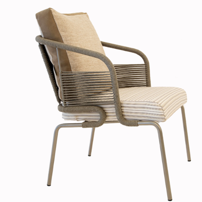 PIETRASANTA-Garden-easy-chair-Rever-569042-rel9d298eb.jpg