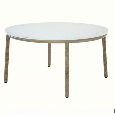 PIETRASANTA-Garden-side-table-Rever-569041-rel31a1fd23.jpg