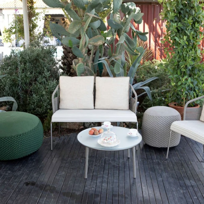 PIETRASANTA-Garden-side-table-Rever-569041-rel7d2eafb3.jpg