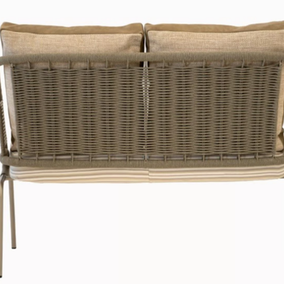 PIETRASANTA-Small-sofa-Rever-568448-rel15c9ea3d.jpg